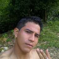 Solo Hombres Gay Tabasco Gratis Gays De Tabasco Adanel