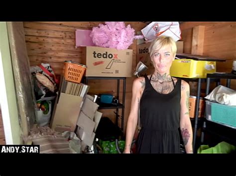 Deutsche Milf Im Gartenhaus Gefickt Xvideos