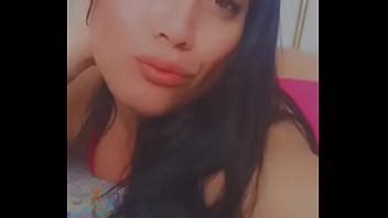 Shamale Argentina 2 XVIDEOS