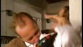 Huge Tits Fucked In Barn Cnn Amador