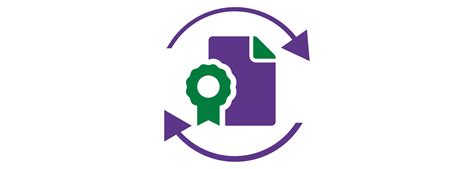 OSAP | Dental Infection Prevention & Safety Association