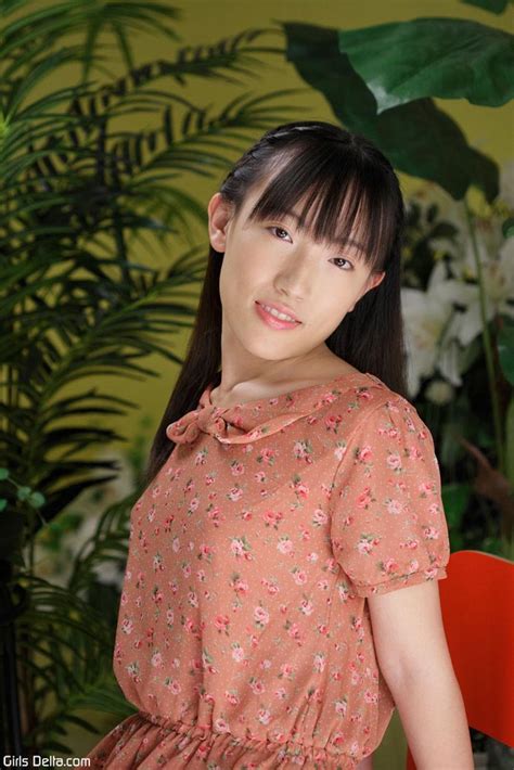 Sweet Shaved Asian Teen Maria 20180201 MINE 001 Porn Pic