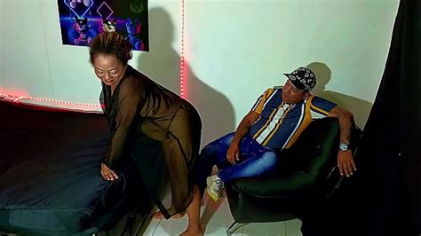 Seducing Old Man Search XVIDEOS