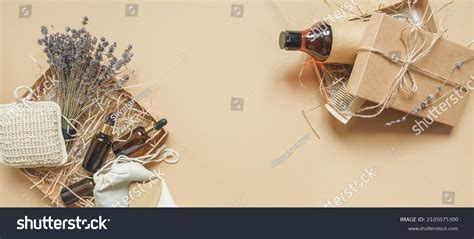 7 369 Nude Gift Stock Photos Images Photography Shutterstock