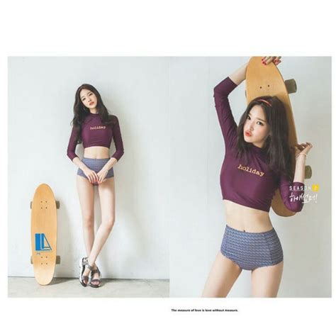 Holiday Bikini Liquidation Shopee Malaysia