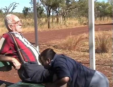 Free Sucking Old Man Gay Porn Videos XHamster