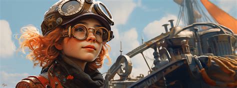 Ellie Fredricksen By Kxmode On Deviantart
