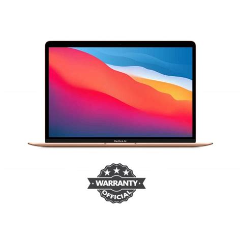 Buy-used-refurbished-macbook-air-m1-8gb-ram-512gb-ssd, 53% OFF