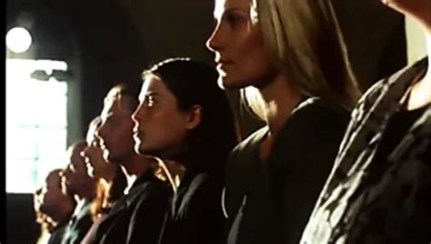 Free Cheating Story Porn Videos Xhamster