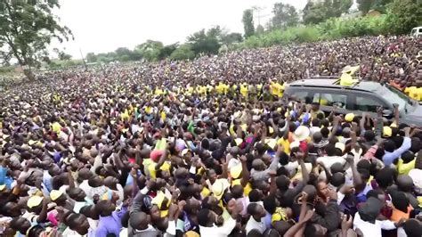 NRM YOUTH FORUM - Home | Facebook