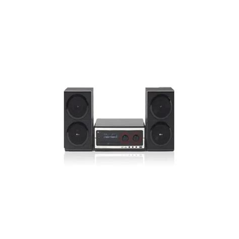 User Manual Lg Mbd K62q English 32 Pages