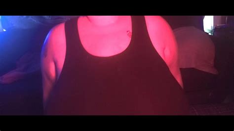 Sexy Ginger Squirts Again American BBW BBW Porn XHamster