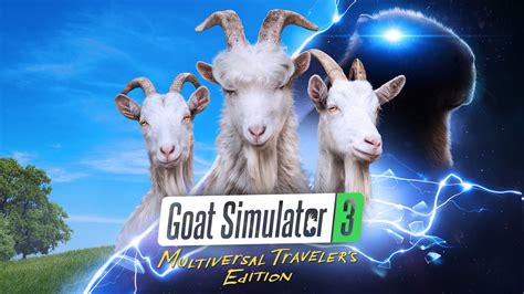 influence the voters goat simulator 2