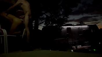 Divertimento Al Tramonto XVIDEOS