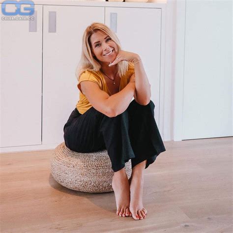 Tanja Szewczenko Nude Pictures Onlyfans Leaks Playboy Photos Sex Scene Uncensored