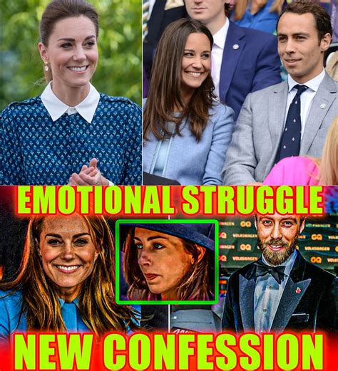 The latest chapter in this ongoing drama comes as a bombshell