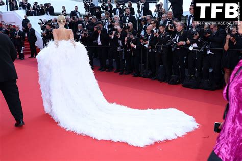 Leonie Hanne Leoniehanne Ohhcouture Nude OnlyFans Leaks Fappening Page 3 FappeningBook