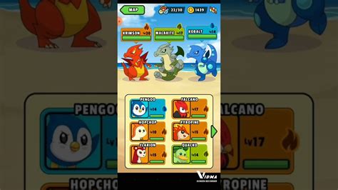 kizi é um jogo muito legal de Pokémon YouTube