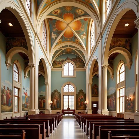 Exploring The Majesty Of Salt Lake City Temple Art Online Art Workshops