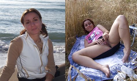 Troia Italiana Italian Slut Porn Pictures Xxx Photos Sex Images Pictoa