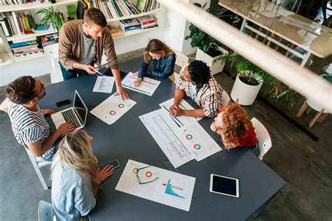 Digital Nomads 2026: Jobs, Recht & Einstieg | Jooble