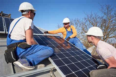 Las 10 mejores placas solares de 2024 Comparativa y guía