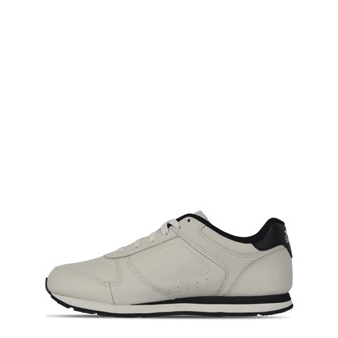 Slazenger Classic Trainers Mens Studio