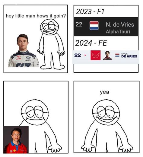 I Am More Mature Experienced And Complete 9GAG