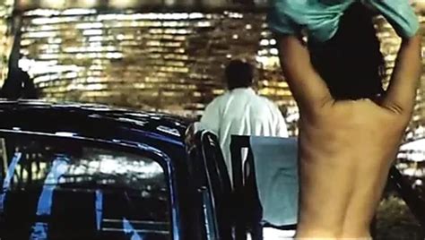 Liana Petrusenko Poka Est Vremya 1987 Porn C3 XHamster