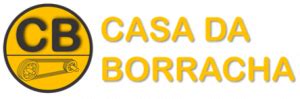 Casa Da Borracha Cuiaba - Produtos – A Casa da Borracha
