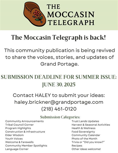 Grand Portage Band of Lake Superior Chippewa