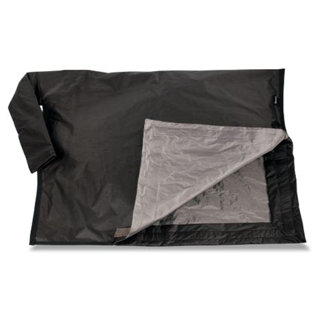 Shieldex® Faraday Bag