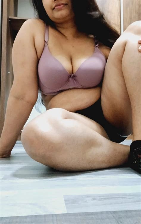 Full Length Celebrity Porn Videos XHamster