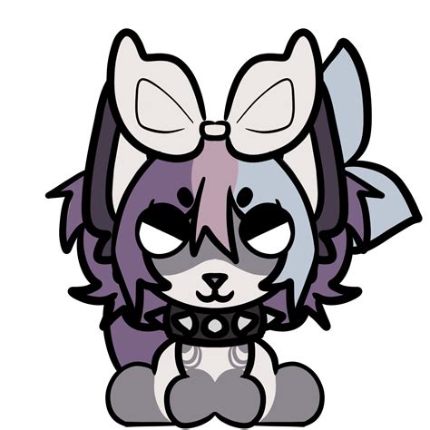 COMMISSION INFO / EXAMPLES on Toyhouse