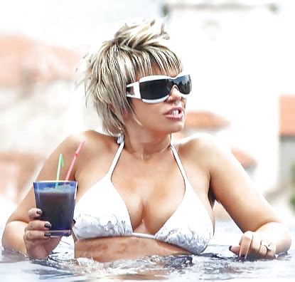 Dara Bubamara Porn Pictures Xxx Photos Sex Images Pictoa