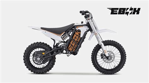 EBox 2 V2 | Zeus Cycles