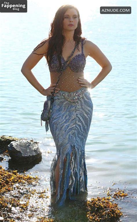 Joanna Garcia Sexy And Hot Photos Collection AZNude