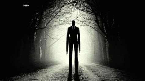 Video Backlash Over Release Of Slender Man Horror Movie Abc News