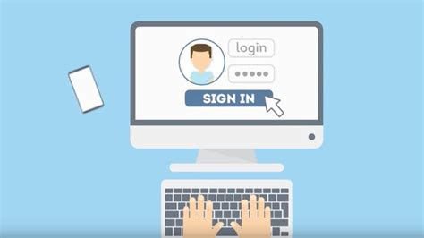 Summer road warrior tips: How to avoid getting hacked this weekend