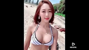 Modelo De Ropa Interior Xvideos