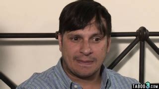 Victoria Paradice Porn Star Videos