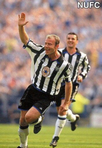 Pin On Newcastle United Fc