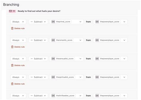 subtraction method outcome quiz | Community
