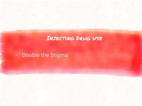 Sex Work And HIV PPTX