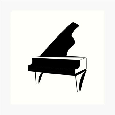 Music My Passion Music Wall Art Art Print Art Print For Sale By G