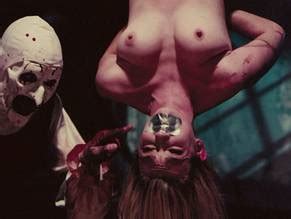 Terrifier Nude Scenes Aznude