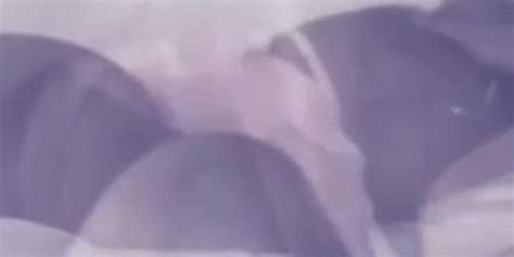 BBW Katrinablacked Big Bbc Machine Orgasm Katrina Blacked Tnaflix