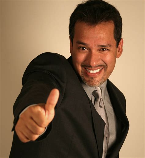 Are You Driven by an Abundance Mindset? – MaximizeU