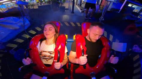 Quality Slingshot Entire Boob Slip Nude Video On Youtube Nudeleted