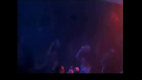 Celeb Cheating Movie Sex Scene Search XVIDEOS